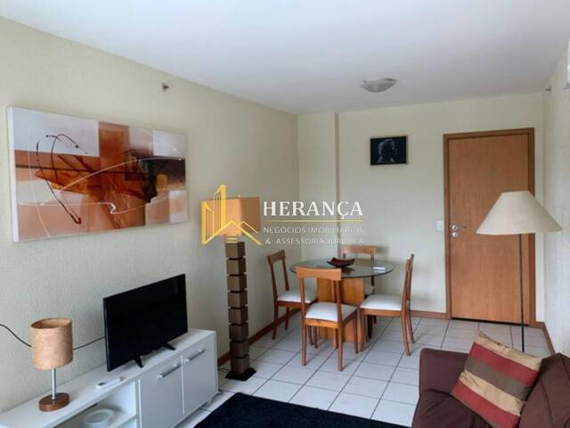 Apartamento para Venda em Rio de Janeiro - 5