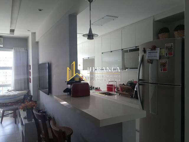 Apartamento para Venda em Rio de Janeiro - 5