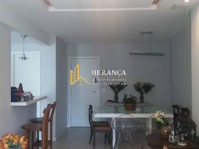 Apartamento para Venda em Rio de Janeiro - 3
