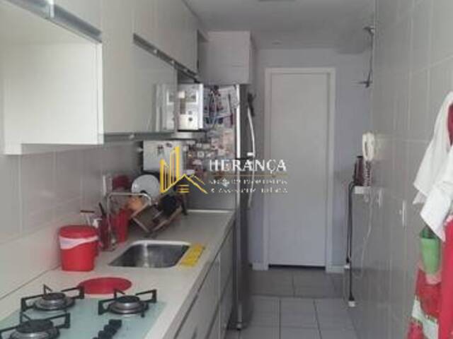 Apartamento para Venda em Rio de Janeiro - 4