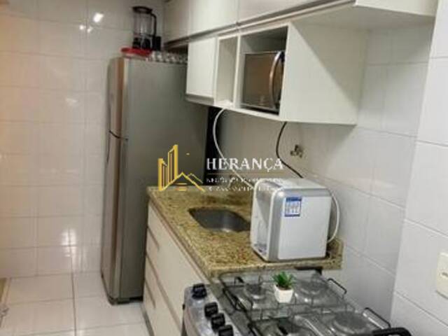 Apartamento para Venda em Rio de Janeiro - 5
