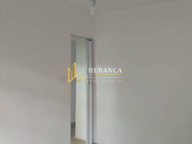 #954 - Apartamento para Venda em Rio de Janeiro - RJ - 3
