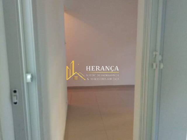 Apartamento para Venda em Rio de Janeiro - 4