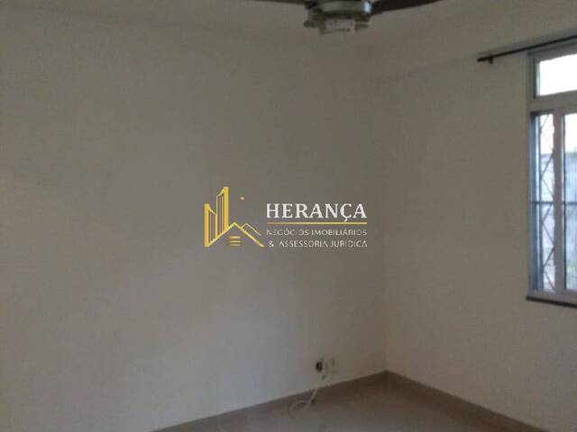 Apartamento para Venda em Rio de Janeiro - 5