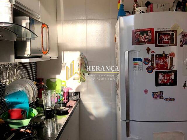 Apartamento para Venda em Rio de Janeiro - 5