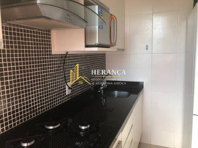 Apartamento para Venda em Rio de Janeiro - 4