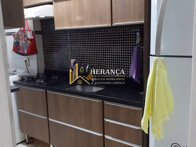 Apartamento para Venda em Rio de Janeiro - 4