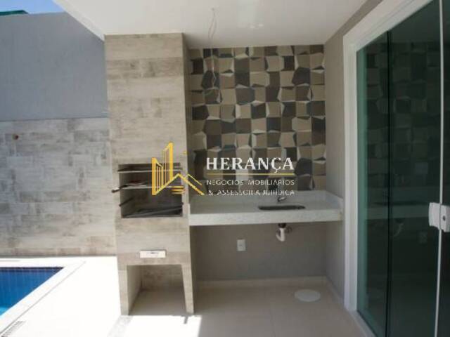 #963 - Casa de Rua para Venda em Rio de Janeiro - RJ - 2