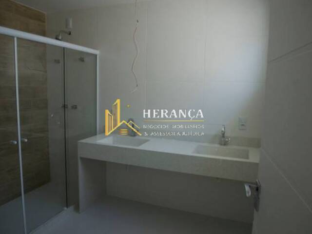 #963 - Casa de Rua para Venda em Rio de Janeiro - RJ - 3