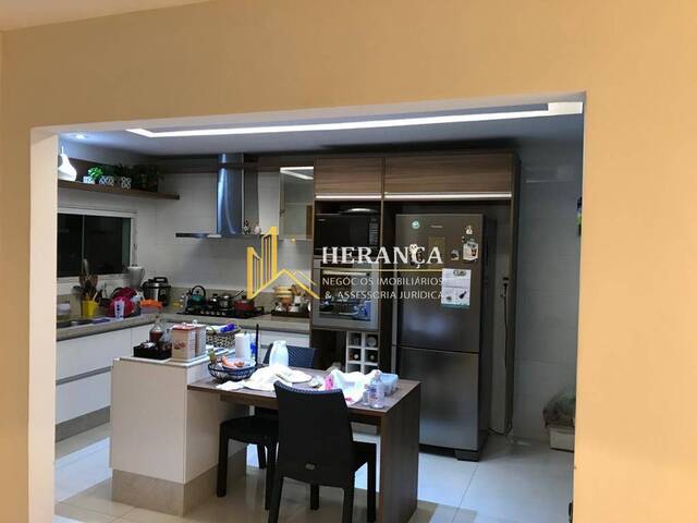 Casa em condomínio para Venda em Rio de Janeiro - 3