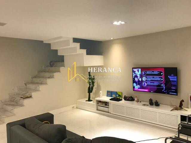 Casa em condomínio para Venda em Rio de Janeiro - 4