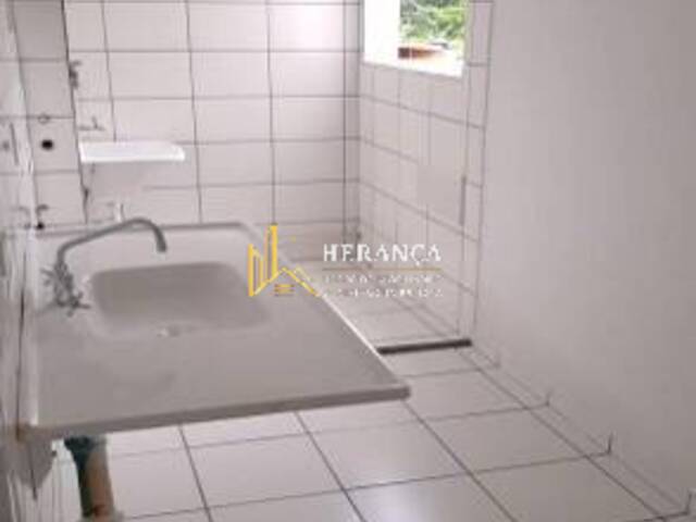 Apartamento para Venda em Rio de Janeiro - 5