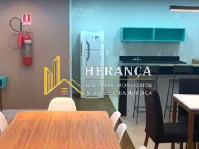 Apartamento para Venda em Rio de Janeiro - 4