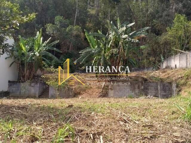 Área para Venda em Rio de Janeiro - 5