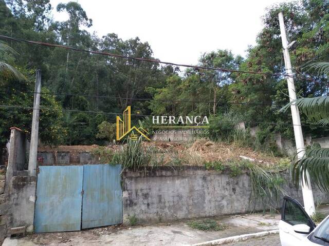 Área para Venda em Rio de Janeiro - 4