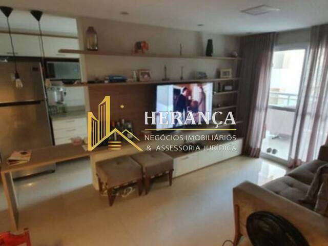 Apartamento para Venda em Rio de Janeiro - 5
