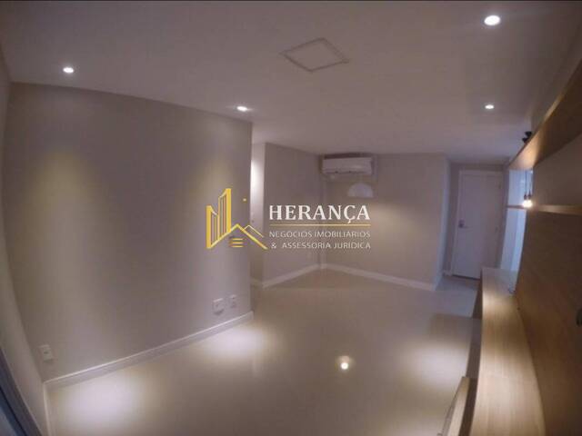 Apartamento para Venda em Rio de Janeiro - 4