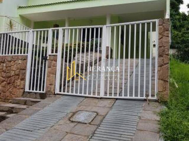 Casa em condomínio para Venda em Rio de Janeiro - 5