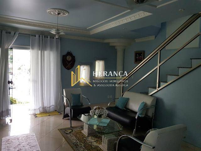 Casa em condomínio para Venda em Rio de Janeiro - 3