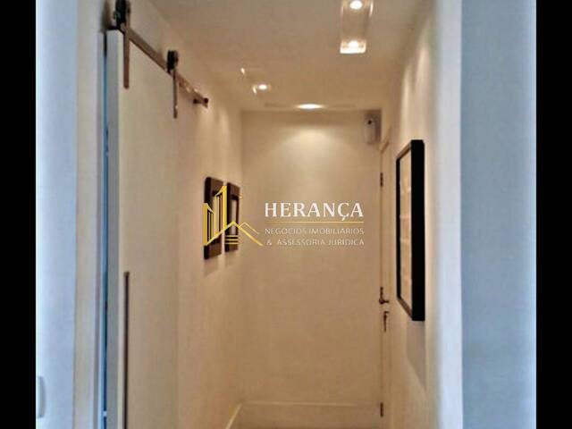 Apartamento para Venda em Rio de Janeiro - 4