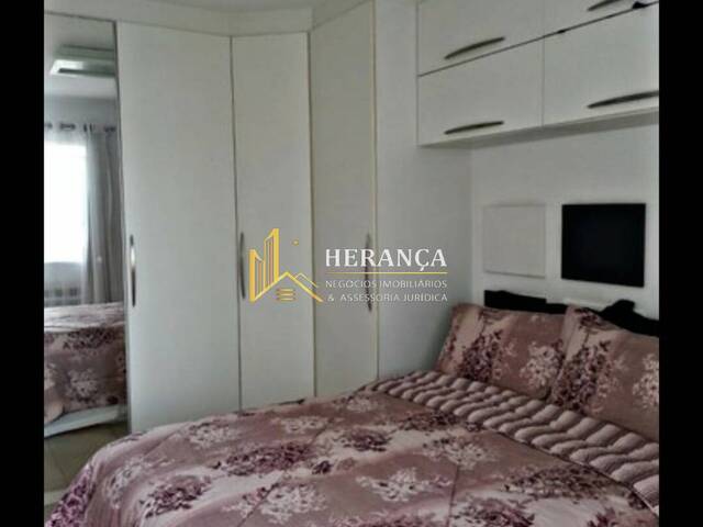 Apartamento para Venda em Rio de Janeiro - 5