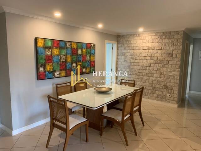 Apartamento para Venda em Rio de Janeiro - 5