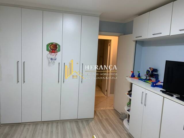 Apartamento para Venda em Rio de Janeiro - 4