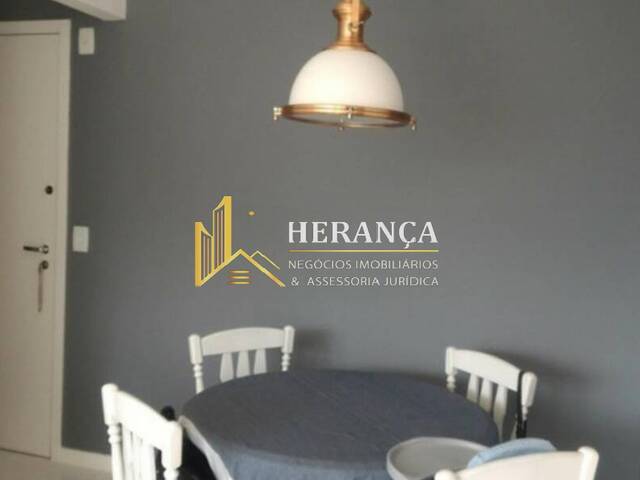 Apartamento para Venda em Rio de Janeiro - 4