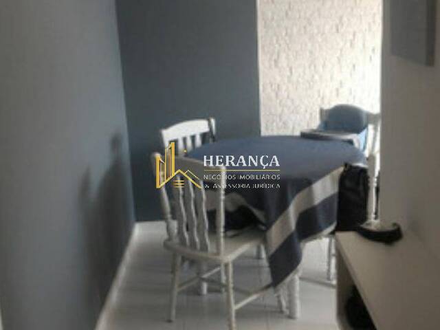 Apartamento para Venda em Rio de Janeiro - 5
