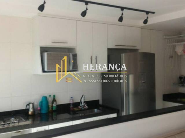 Apartamento para Venda em Rio de Janeiro - 3