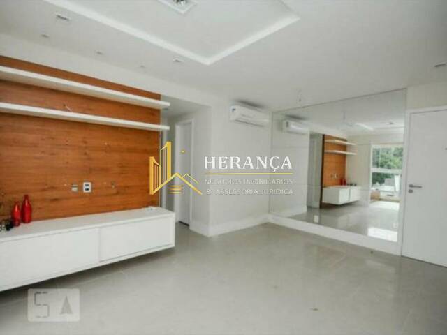 Apartamento para Venda em Rio de Janeiro - 5