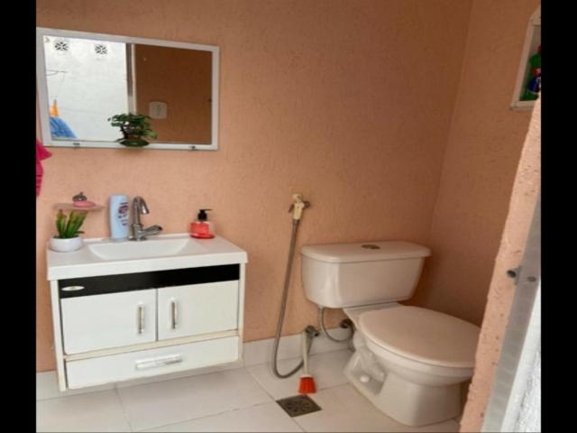 Casa para Venda em Rio de Janeiro - 5
