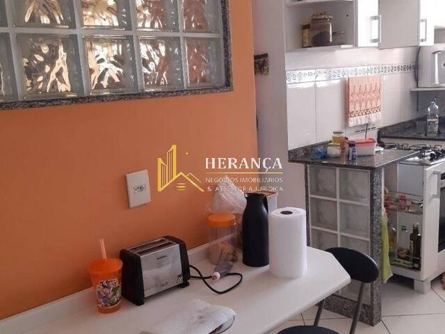 Casa em condomínio para Venda em Rio de Janeiro - 4