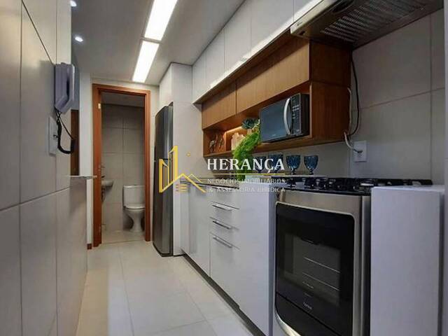 Apartamento para Venda em Rio de Janeiro - 4