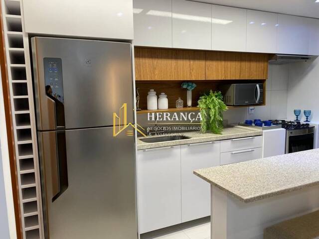 Apartamento para Venda em Rio de Janeiro - 5