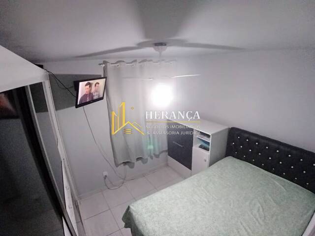 Apartamento para Venda em Rio de Janeiro - 5