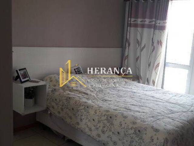 Apartamento para Venda em Rio de Janeiro - 5