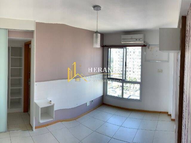 #1005 - Apartamento para Venda em Rio de Janeiro - RJ - 3