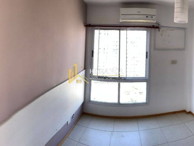 Apartamento para Venda em Rio de Janeiro - 4