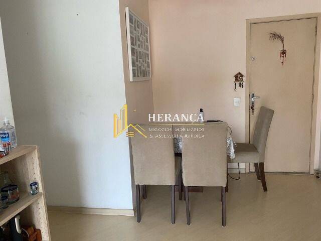 #1010 - Apartamento para Venda em Rio de Janeiro - RJ - 2
