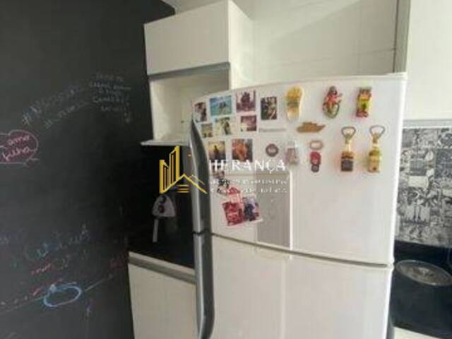 Apartamento para Venda em Rio de Janeiro - 5