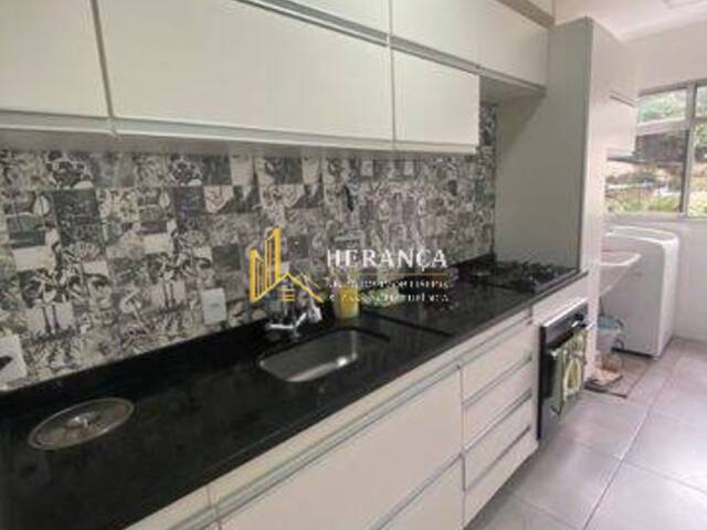 Apartamento para Venda em Rio de Janeiro - 4