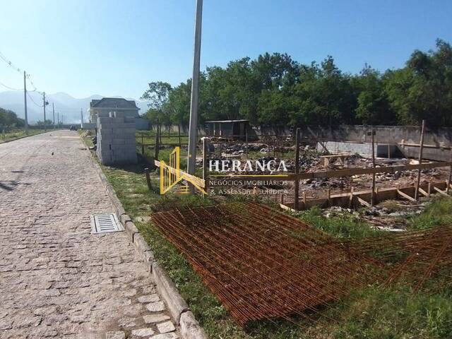 Terreno em condomínio para Venda em Rio de Janeiro - 4