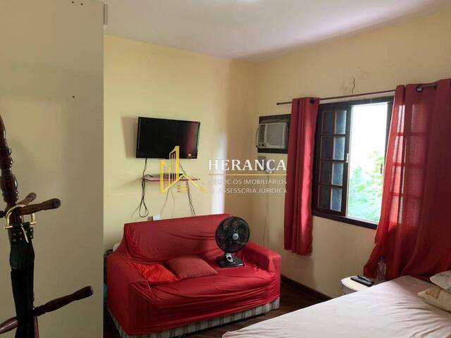 #874 - Casa de Rua para Venda em Rio de Janeiro - RJ - 2