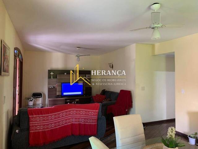 #874 - Casa de Rua para Venda em Rio de Janeiro - RJ - 3