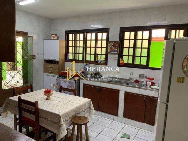 Casa de Rua para Venda em Rio de Janeiro - 4