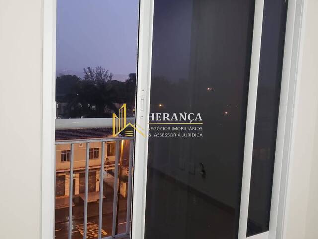 Sala para Venda em Rio de Janeiro - 5
