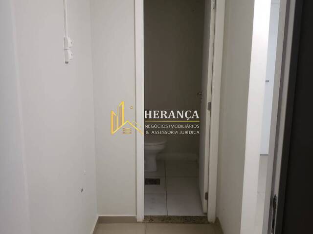 Sala para Venda em Rio de Janeiro - 4