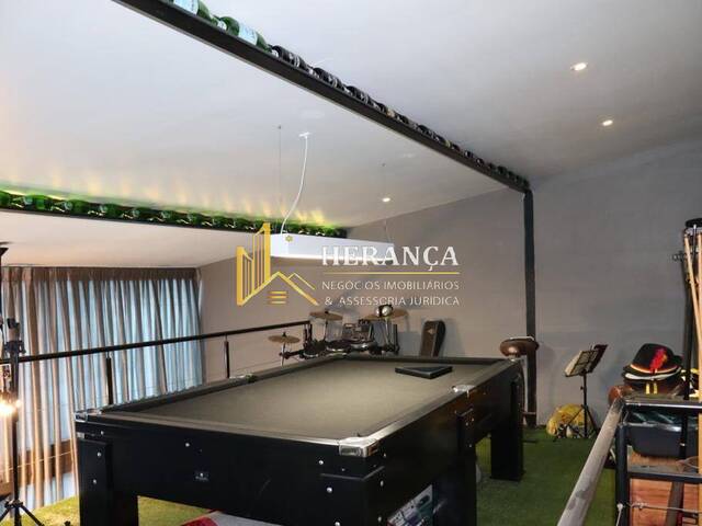Cobertura para Venda em Rio de Janeiro - 3