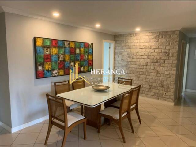 Apartamento para Venda em Rio de Janeiro - 3